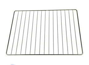 Grille 447x360 C00131487