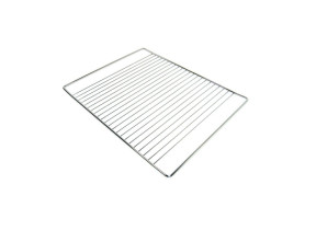 Grille (464x360mm) 240440101