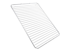 Grille 466x385 3878861016