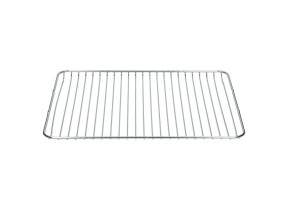 Grille 466x385mm 14006400601