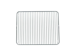 Grille,466x385mm 140064006012