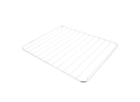 Grille(466x385x22,2mm) 140064006053