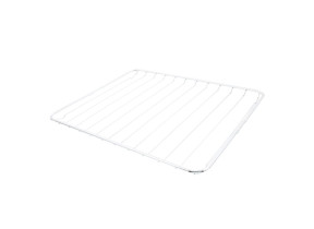 Grille 468x382x23.6mm 140067172050