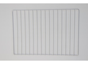Grille 47009634