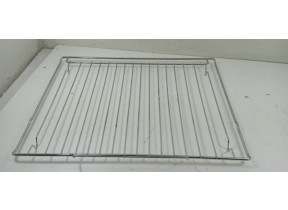 Grille 478,5 x 365 mm C00526654