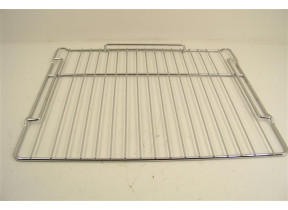 Grille 480121101183