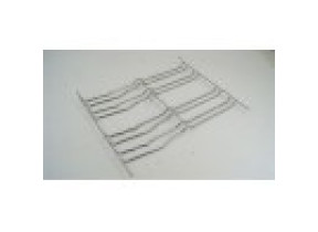 Grille 480121103434