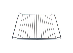 Grille 481010657433