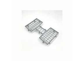Grille 481245819295