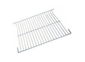 Grille 481945819969