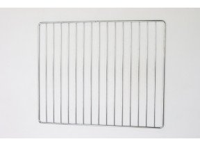Grille 482000022702