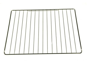 Grille 482000032077