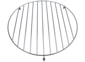 Grille 5026W1A051A