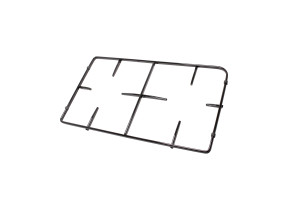 Grille 510110116