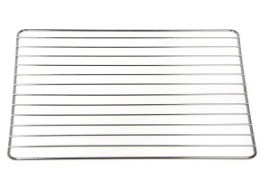 Grille 5511810378
