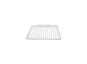 Grille 60/os new 482000023366