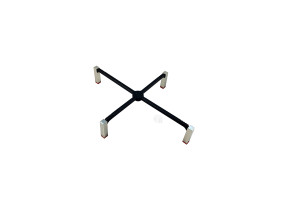 Grille 694091489