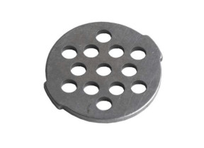 Grille 7,5mm hachoir MS-5775632