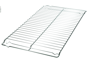 Grille (76.5cm x 39.5cm) 844091934