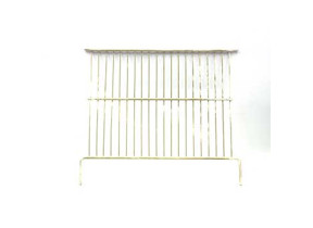 Grille 92782408