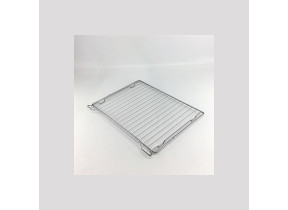 Grille 933265