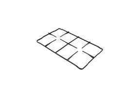 Grille à 2 feux 3546376025