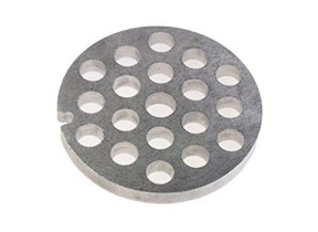 Grille à gros trous (8mm a950) KW658510