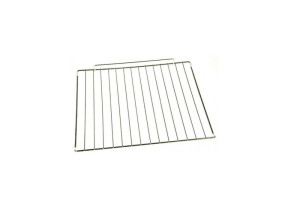 Grille à pâtisserie 42811397