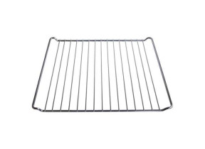 Grille à pâtisserie (44,8cm x 36,4cm) C00138868