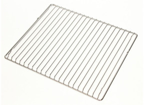 GRILLE,ACIER DE GRANDE QUALITE