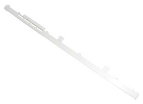 Grille aération 32X0336