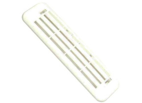 Grille aeration interieur refrigerateur 3550JQ2046A