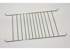 Grille AHT30191405