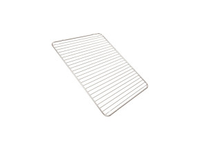 Grille antiadhésive pour four 5617733117