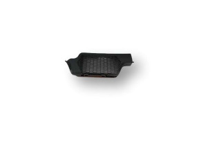 Grille arrière RS-RT4078