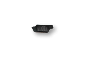 Grille/arriere RSRT4078