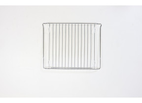 Grille AS0016059