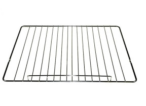 Grille AS0023926