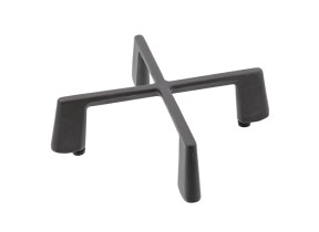 Grille auxiliaire semi-rapide 140019924046