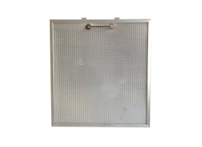 Grille avec filtre 481948048173