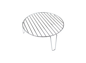 Grille avec trepied haut 481245819293