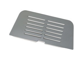 Grille bac à eau 480132101462