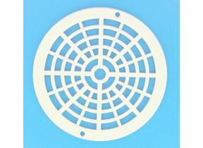 Grille bonde de fond - am - cofies PDFX9938