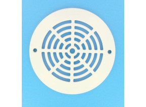 Grille bonde de fond - nouveaux modèles - cofies PDFX9958