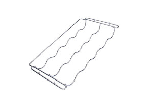 Grille bouteilles 5035JA1001C