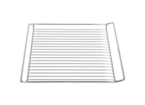 Grille,bq3n3t020,mswr,w422,l289.5,snc DG75-01026A