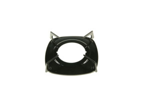 Grille brûleur r. co enseur 94X2979