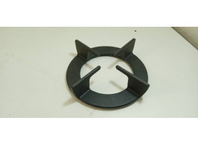 Grille buleur casserole C00260599