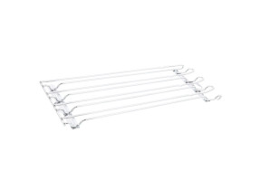 Grille,c?t?,r 8078234013