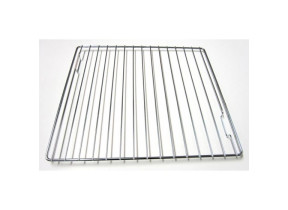 Grille C00030161